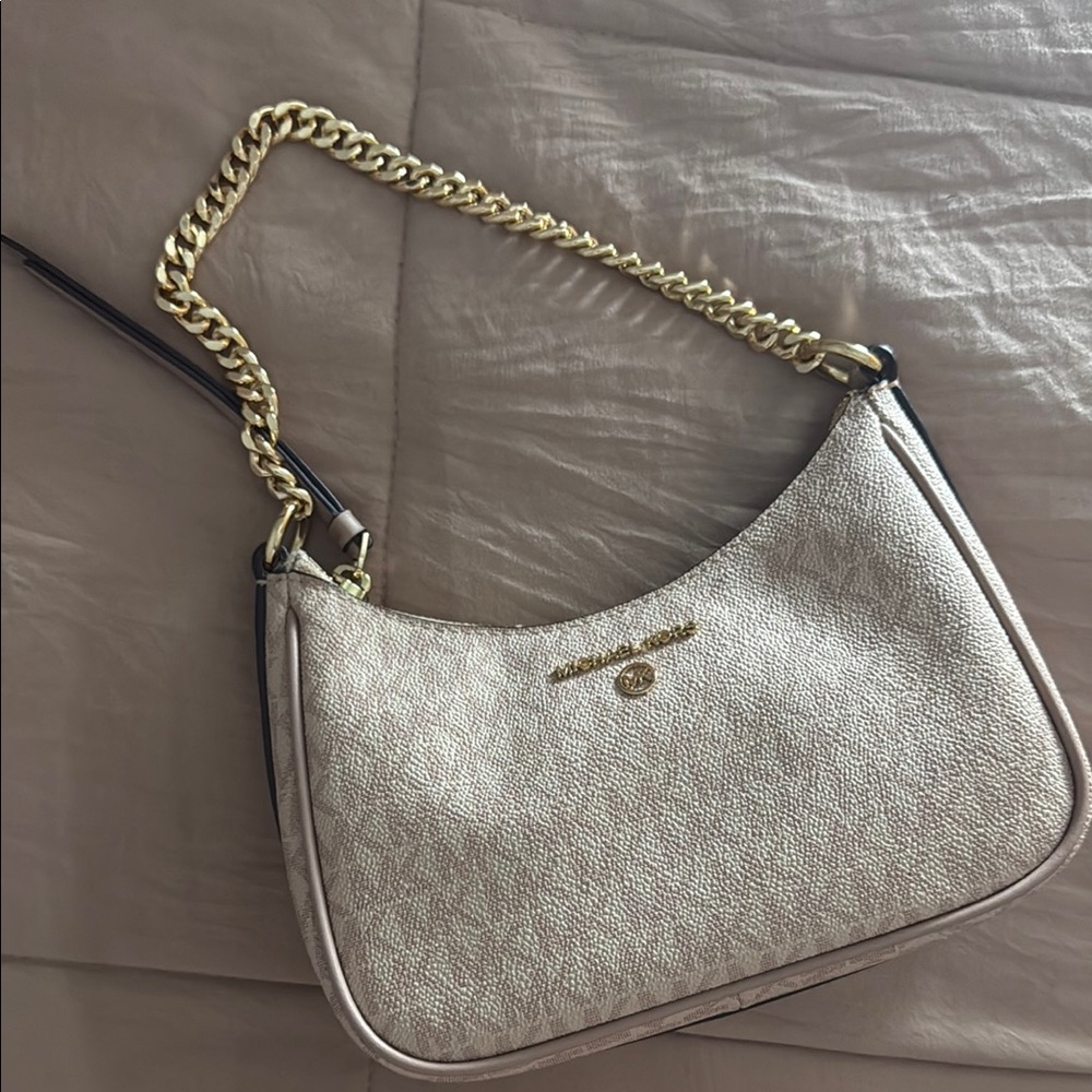 NEW Michael Kors Shoulder Bag
